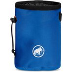 Mammut Gym Basic Chalk Bag, ice