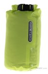 Ortlieb Dry Bag PS10 3l Drybag-Grün-One Size