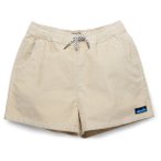 KAVU - Women's All Decked Out - Shorts Gr XS beige
