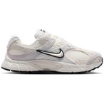 Nike V5 RNR Suede Sneaker Damen
