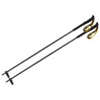Grivel - SKI TOUR - Skistöcke Länge 125 cm