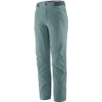 Patagonia Venga Rock Herren Kletterhose ( Blau 30 Größe,)