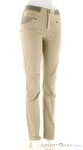 Karpos Noghera Evo Damen Outdoorhose-Braun-36