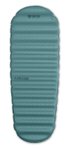 Nemo Flyer Cloud Mummy Regular Wide Isomatte (183 x 64 x 7,6 cm / 1 kg / Isolier