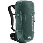 Ortovox TRAVERSE 28 S Damen Wanderrucksack ( Grau one size Größe,)