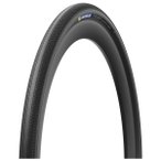Michelin - Power Adventure Classic CL TS TLR 28'' ( 42-622) - Fahrradreifen Gr 2