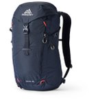 Gregory - Nano 28 - Daypack blau