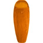 Deuter Dreamlite EL 10C/50F Schlafsack  Kunstfaserschlafsäcke orange Größe ma