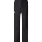THE NORTH FACE Herren Regenhose M DRYZZLE FUTURELIGHT FULL ZIP PANT, Größe XXL