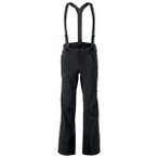 Scott - Pants Explorair 3L - Skihose Gr L schwarz