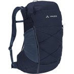 VAUDE Women's Agile Air 18 - Multisport-Rucksack eclipse