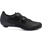Sidi Ergo 6 Road Radschuhe Herren  Fahrradschuhe grau Größe 41 Rennrad  Atmung