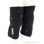 Evoc LS Flex Enduro Knieprotektoren-Schwarz-XL