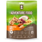Adventure Food - Knusper Muesli Gr 136 g
