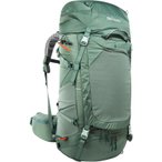 Tatonka Pyrox 45+10 - Trekkingrucksack sage green