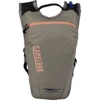 Camelbak Hydrobak Light Trailrunningrucksack  Trailrunningrucksäcke grau Größ