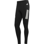 adidas ADI365--- TIG M Lauftights Herren