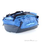 Osprey Transporter 40l Duffel Reisetasche-Blau-40