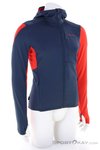 La Sportiva Chill Thermal Hoody Herren Fleecejacke-Mehrfarbig-L
