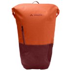 Vaude - Citygo 18 - Daypack rot