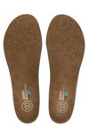 Sidas 3Feet Outdoor Sense Low Wander-Einlegesohlen XXL
