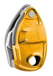 Petzl GriGri+ - Abseilgerät/Sicherungsgerät