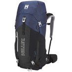 Millet Ubic 40 Damen - Rucksack