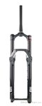 Rock Shox Lyrik Ultimate Charger 3.2 RC2 29'' 150mm Federgabel-Schwarz-150