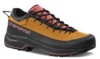 La Sportiva Damen TX4 Evo GTX Zustiegsschuh 41