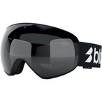 Bliz Floz Skibrille  Skibrillen schwarz Größe One Size Trekking