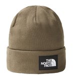 The North Face Unisex Dock Worker Recycled Beanie