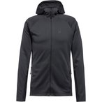 Haglöfs Korp Fleecejacke Herren