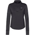 Nike SWIFT Funktionsshirt Damen