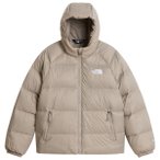 The North Face - Kid's Boy Hydrenalite Down Hooded Jacket - Daunenjacke Gr XS be
