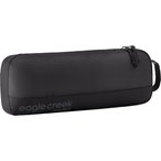 Eagle Creek Pack-It Reveal Slim Cube M Packtasche  Packwürfel & Packtaschen sch