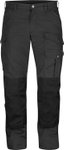 Fjällräven - Barents Pro Winter - Winterhose