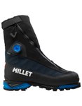 Millet - Bergsteigerschuhe aus GORE-TEX® &ndash; Unisex &ndash; Trilogy Jorasse