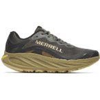 Merrell Promorph Herren Sneaker ( Dunkelgrün 41,5 EU |)
