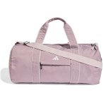 ADIDAS Tasche Yoga, Größe ONE SIZE in Lila