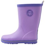 Reima - Kid's Taika 2.0 - Gummistiefel 28 lila