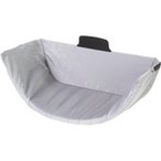 ORTLIEB Pannier Stabilizing Insert - Tascheneinsatz uni