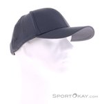 Under Armour AV Low ADJ Schildmütze-Anthrazit-One Size