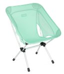 Helinox Chair One (re) Outdoor-Stuhl