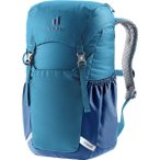 DEUTER Rucksack Junior, Größe ONE SIZE in Blau