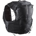 Salomon ADV Skin Cross Season 15 Trailrunningrucksack  Trailrunningrucksäcke sc