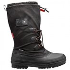 Helly Hansen - Arctic Patrol Boot - Winterschuhe 40 schwarz