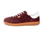 Ecco - Women's Ecco Soft 11 - Sneaker 36 rot