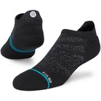Stance Run Light Tab   Laufsocken schwarz Größe 38  Trailrunning | Laufen  Ela