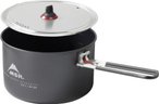 MSR Ceramic 2,5L Pot- Kochtopf