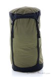 Sea to Summit Lighweight Compression 35l Packsack-Oliv-Dunkelgrün-35